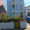 Photo 5: We're the ground floor.
