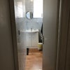 Photo 6: Bathroom
