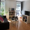 Photo 3: Living Room