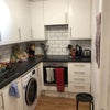 Photo 8: Kitchen