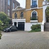 Photo 9: Exterior 