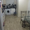 Photo 8: Shared kitchen 