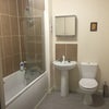 Photo 6: Shared bathroom