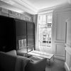 Photo 2: Living Room