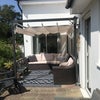 Photo 2: Terrace