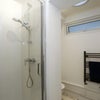 Photo 7: Ground floor shared shower room