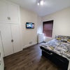 Photo 8: *NOW TAKEN* BED 5- DOUBLE ROOM WITH PRIVATE BATHROOM-£799/MONTH