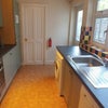 Photo 5: Kitchen