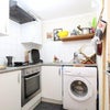 Photo 2: Kitchenette 
