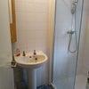 Photo 8: Bathroom with Double showers (Separate toilet)