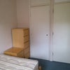 Photo 2: Double Room5 - Extra ikea 6 drawer unit to be added