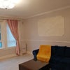 Photo 3: Living room