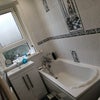Photo 6: Bathroom