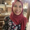Photograph of Bayan