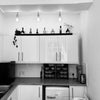 Photo 3: Kitchen