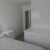 Photo 3: Double room