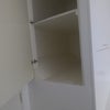 Photo 2: Double room