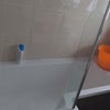 Photo 7: Bathroom