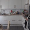 Photo 6: Kitchen