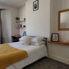 Photo 7: Room 5 
