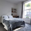 Photo 6: Room 6 