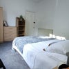 Photo 9: Room 6 