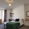 Photo 5: Room 1 