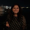 Photograph of Varsha 