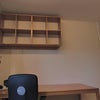 Photo 2: Bedroom