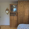 Photo 3: Bedroom
