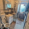 Photo 4: Bathroom