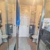 Photo 5: Bathroom