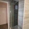 Photo 5: Bathroom/shower room