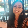 Photograph of Darshita
