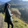 Photograph of Nasreen 