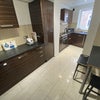 Photo 9: kitchen