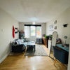 Photo 2: Room Facing back door, Patio and Garden