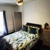 Photo 7: Room 3