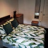Photo 6: Room 3