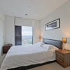Photo 1: Room (Yours)