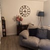 Photo 5: Living room 