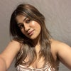 Photograph of Purvi