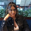 Photograph of Sai