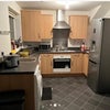 Photo 2: Shared kitchen