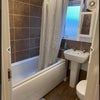 Photo 4: Shared bathroom