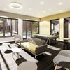 Photo 4: Common area / games room