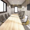 Photo 5: Meeting room (bookable for residents)