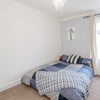 Photo 8: Bedroom