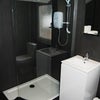 Photo 4: Room 1 Bathroom