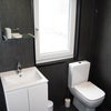 Photo 5: Room 1 Bathroom